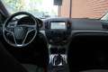 Opel Insignia Sports Tourer 1.6 CDTI Edition Clima LMV Navi Crui Noir - thumbnail 10