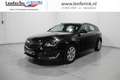 Opel Insignia Sports Tourer 1.6 CDTI Edition Clima LMV Navi Crui Noir - thumbnail 1