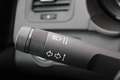 Opel Insignia Sports Tourer 1.6 CDTI Edition Clima LMV Navi Crui Noir - thumbnail 15