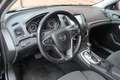 Opel Insignia Sports Tourer 1.6 CDTI Edition Clima LMV Navi Crui Noir - thumbnail 11
