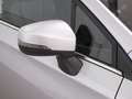 Subaru XV 2.0i Lineartronic Premium oltre oneri finanziari. Argento - thumbnail 9