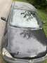 Opel Corsa Schwarz - thumbnail 7