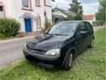 Opel Corsa Schwarz - thumbnail 6