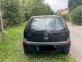 Opel Corsa Schwarz - thumbnail 4
