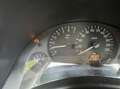 Opel Corsa Schwarz - thumbnail 10