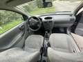 Opel Corsa Schwarz - thumbnail 9