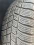 Opel Corsa Schwarz - thumbnail 12