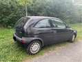 Opel Corsa Schwarz - thumbnail 2