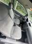 Opel Corsa Schwarz - thumbnail 8
