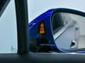 Porsche Panamera Turbo S E-Hybrid Executive Blau - thumbnail 44