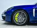 Porsche Panamera Turbo S E-Hybrid Executive Blau - thumbnail 6