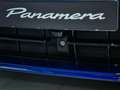 Porsche Panamera Turbo S E-Hybrid Executive Blau - thumbnail 11