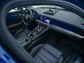 Porsche Panamera Turbo S E-Hybrid Executive Blau - thumbnail 36