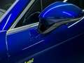 Porsche Panamera Turbo S E-Hybrid Executive Blau - thumbnail 12