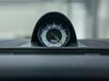 Porsche Panamera Turbo S E-Hybrid Executive Blau - thumbnail 41
