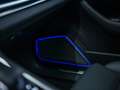 Porsche Panamera Turbo S E-Hybrid Executive Blau - thumbnail 25
