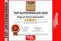 Mercedes-Benz GLK 220 CDI BE *Aut.*Navi*Sitzh.*AHK*PDC* Wit - thumbnail 24
