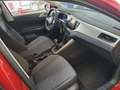 Volkswagen Taigo 1.0 TSI Move CarPlay LED DAB+ Rot - thumbnail 3