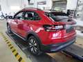 Volkswagen Taigo 1.0 TSI Move CarPlay LED DAB+ Rot - thumbnail 5