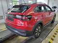 Volkswagen Taigo 1.0 TSI Move CarPlay LED DAB+ Rot - thumbnail 4