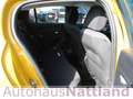 Peugeot e-208 e- Active Klimaautomatik Spurhalteassistent Gelb - thumbnail 16