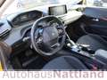 Peugeot e-208 e- Active Klimaautomatik Spurhalteassistent Gelb - thumbnail 7