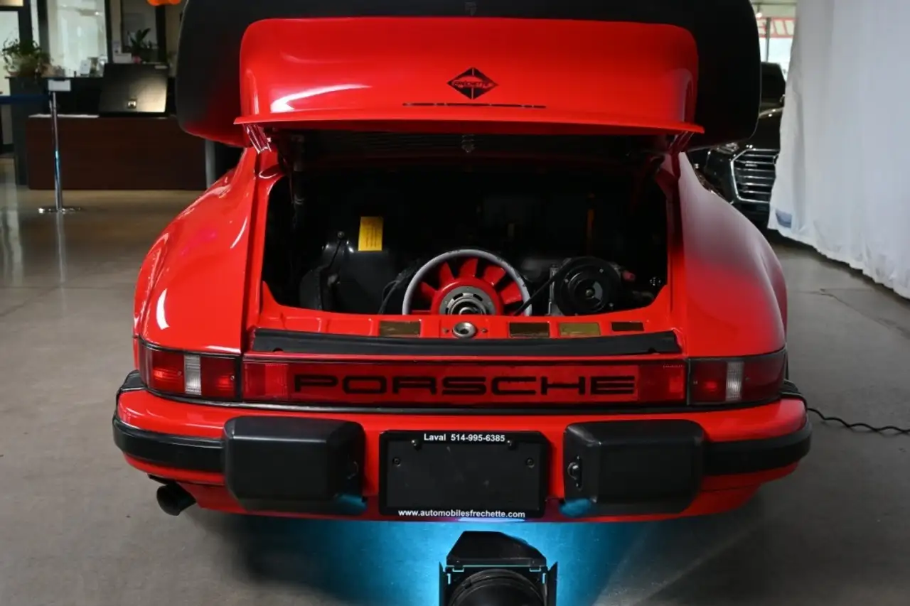 Porsche 911 снимка Porsche 911
