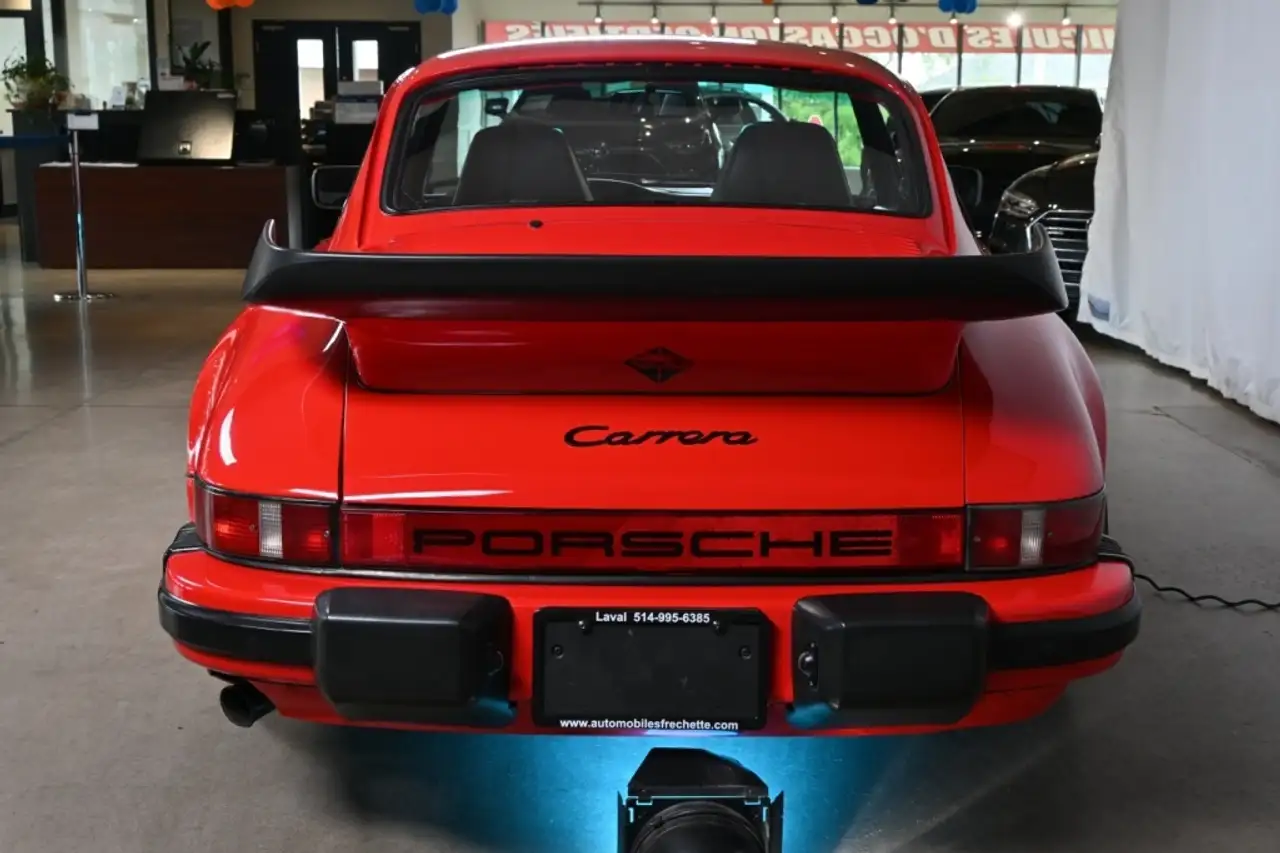 Porsche 911 снимка Porsche 911