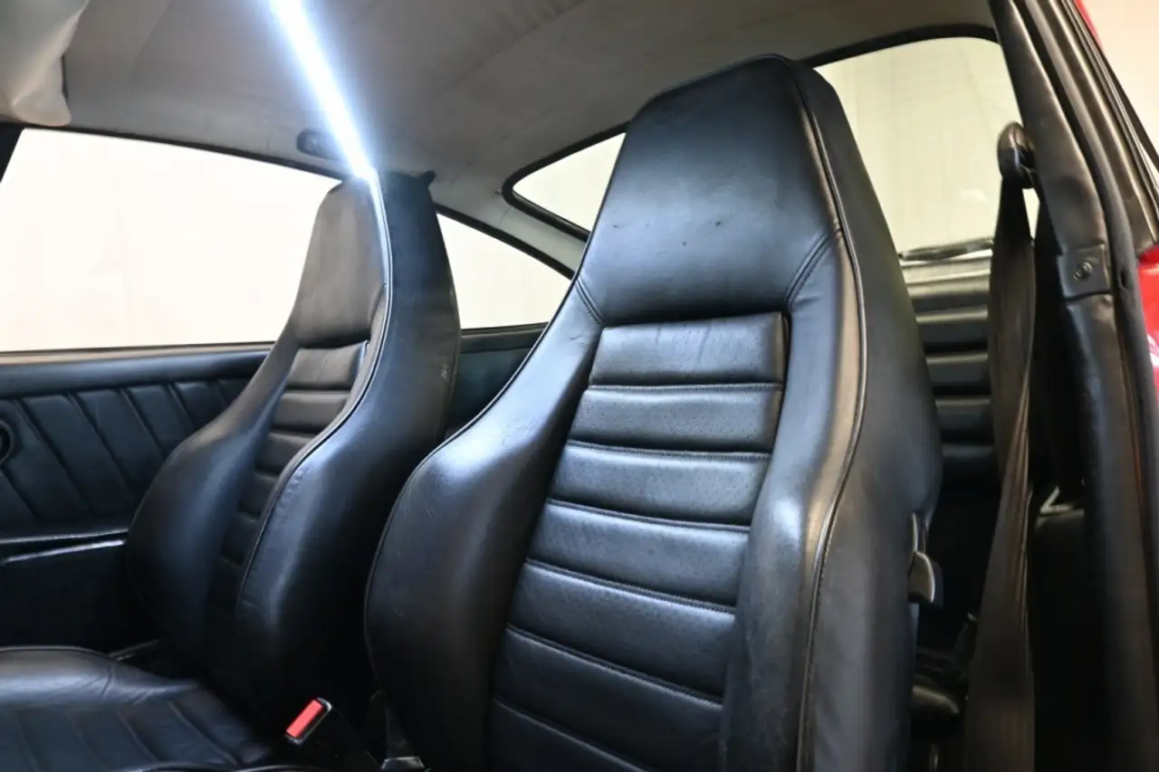 Porsche 911 снимка Porsche 911