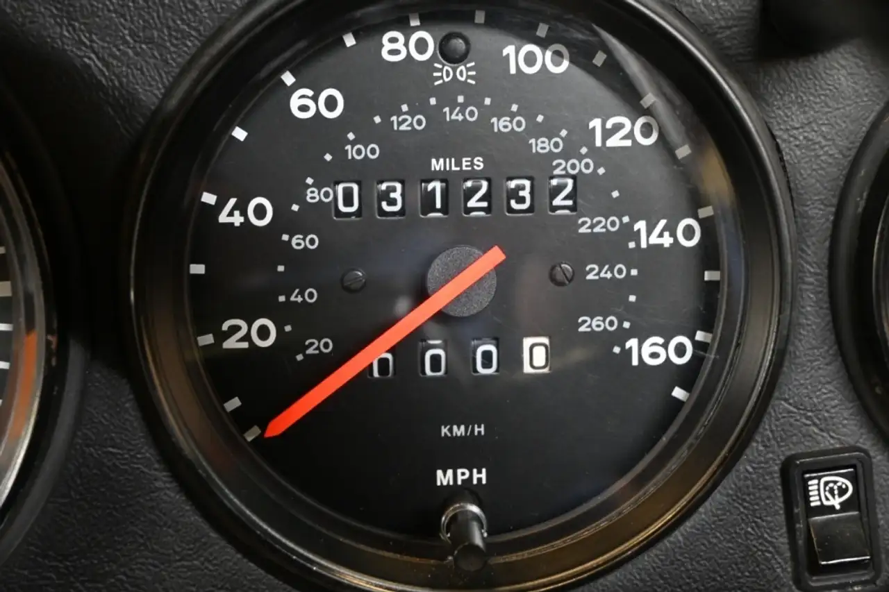 Porsche 911 снимка Porsche 911
