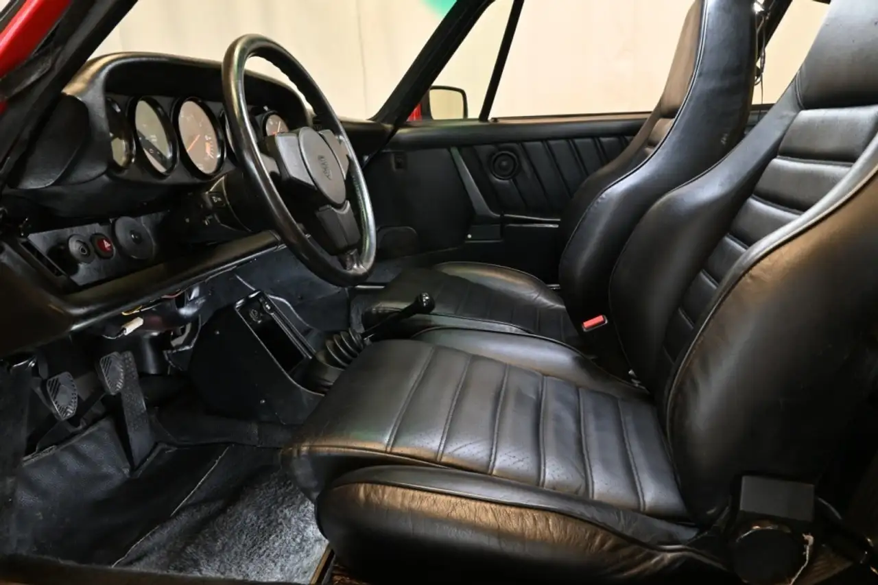 Porsche 911 снимка Porsche 911