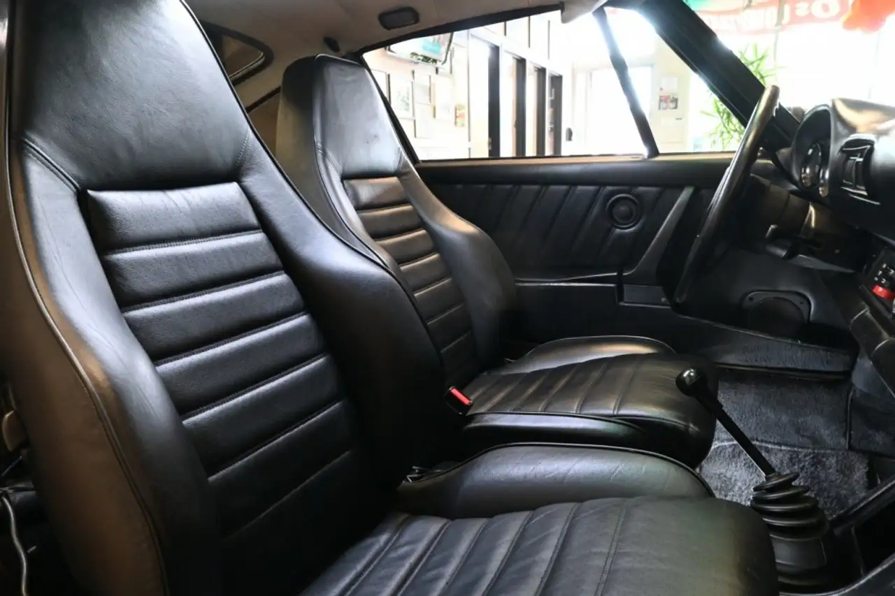 Porsche 911 снимка Porsche 911