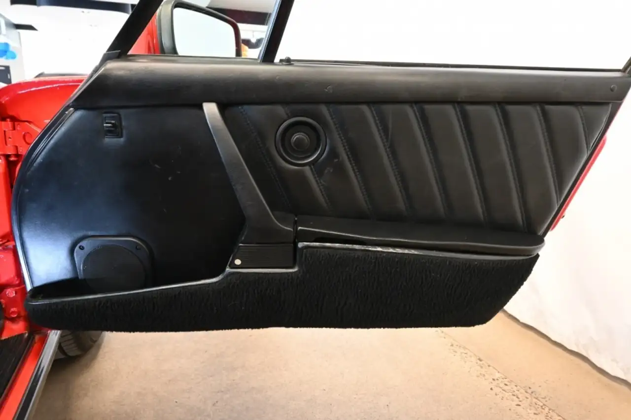 Porsche 911 снимка Porsche 911