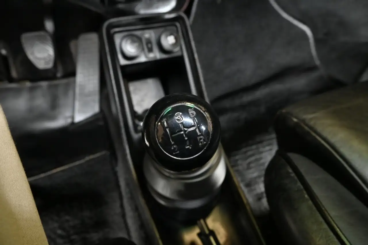 Porsche 911 снимка Porsche 911