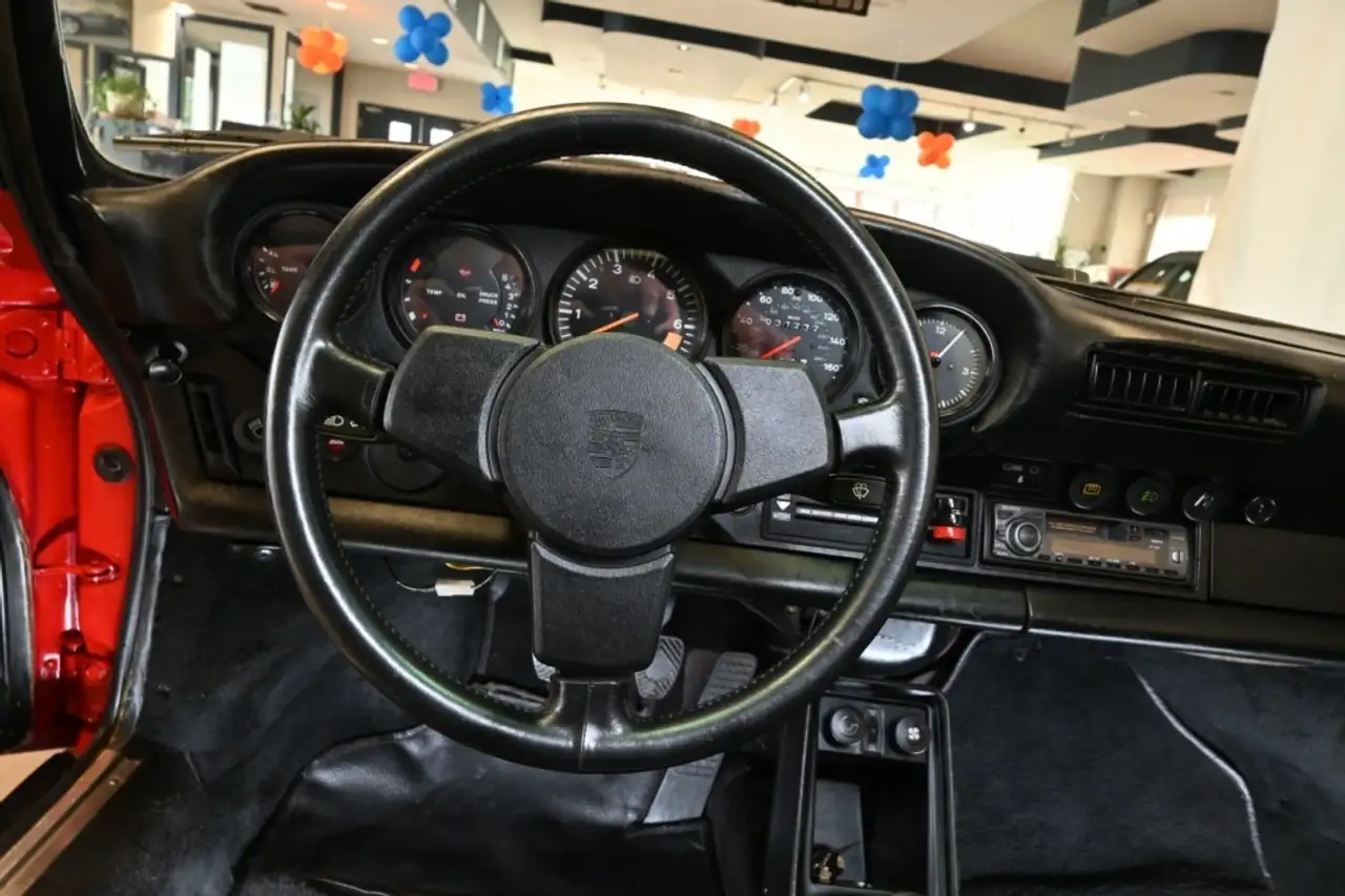 Porsche 911 снимка Porsche 911