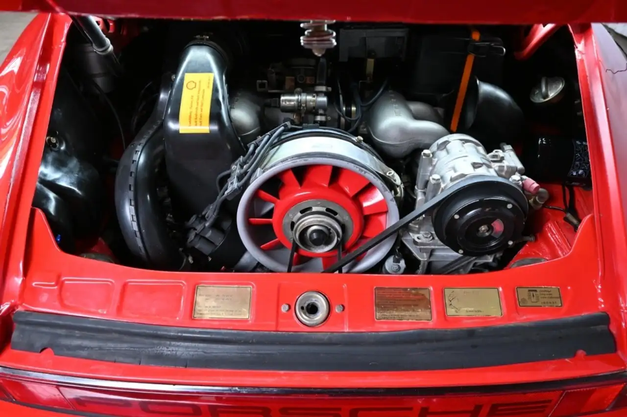 Porsche 911 снимка Porsche 911