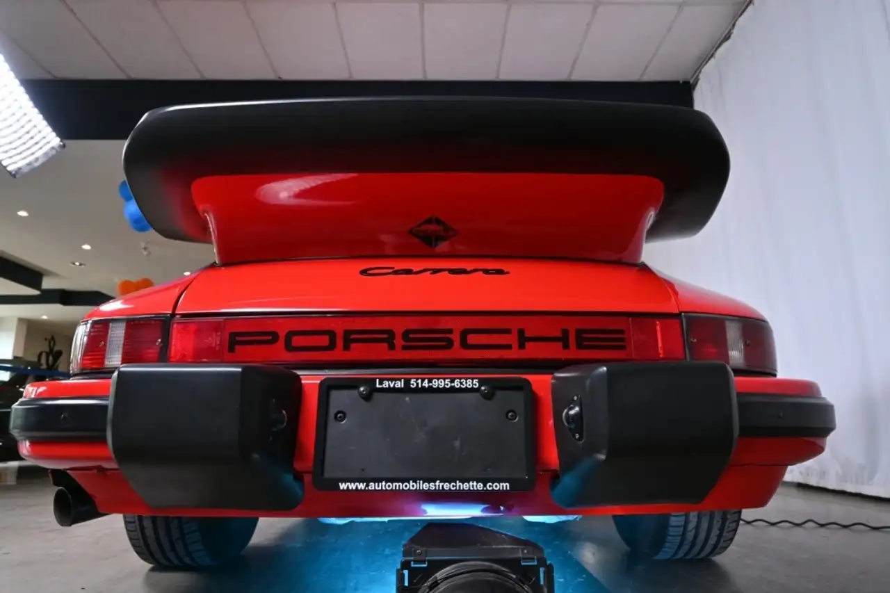 Porsche 911 снимка Porsche 911