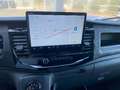 Ford Transit BEV 68KWH 184PS 420 L2 TREND RWD 184 4P Blanco - thumbnail 13