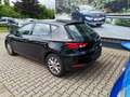 SEAT Leon 1.0 TSI Style Winter|SHZ|Temp. Schwarz - thumbnail 4