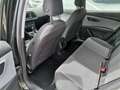 SEAT Leon 1.0 TSI Style Winter|SHZ|Temp. Schwarz - thumbnail 9