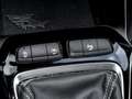 Opel Corsa Elegance*Kamera*PDC*SHZ*LHZ*ALU* Weiß - thumbnail 13
