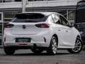Opel Corsa Elegance*Kamera*PDC*SHZ*LHZ*ALU* Weiß - thumbnail 4