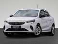Opel Corsa Elegance*Kamera*PDC*SHZ*LHZ*ALU* Weiß - thumbnail 3