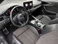 Audi A4 35 TDI S-line S-tronic/Matrix-LED/Virtual cockpit Grigio - thumbnail 14
