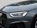 Audi A4 35 TDI S-line S-tronic/Matrix-LED/Virtual cockpit Grigio - thumbnail 9