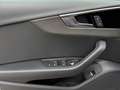 Audi A4 35 TDI S-line S-tronic/Matrix-LED/Virtual cockpit Grigio - thumbnail 13