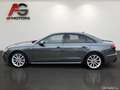Audi A4 35 TDI S-line S-tronic/Matrix-LED/Virtual cockpit Grigio - thumbnail 8
