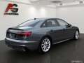 Audi A4 35 TDI S-line S-tronic/Matrix-LED/Virtual cockpit Grigio - thumbnail 5