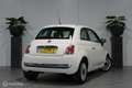 Fiat 500 0.9 TwinAir Lounge - thumbnail 5