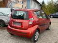 Suzuki Splash Basic Orange - thumbnail 2